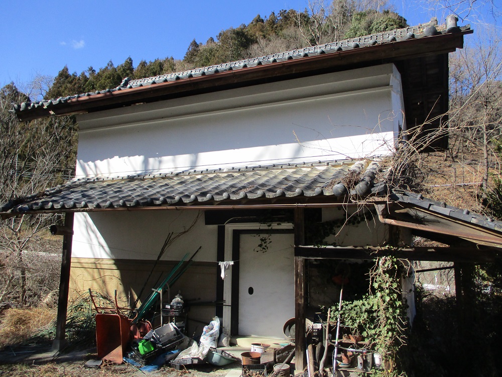 の画像