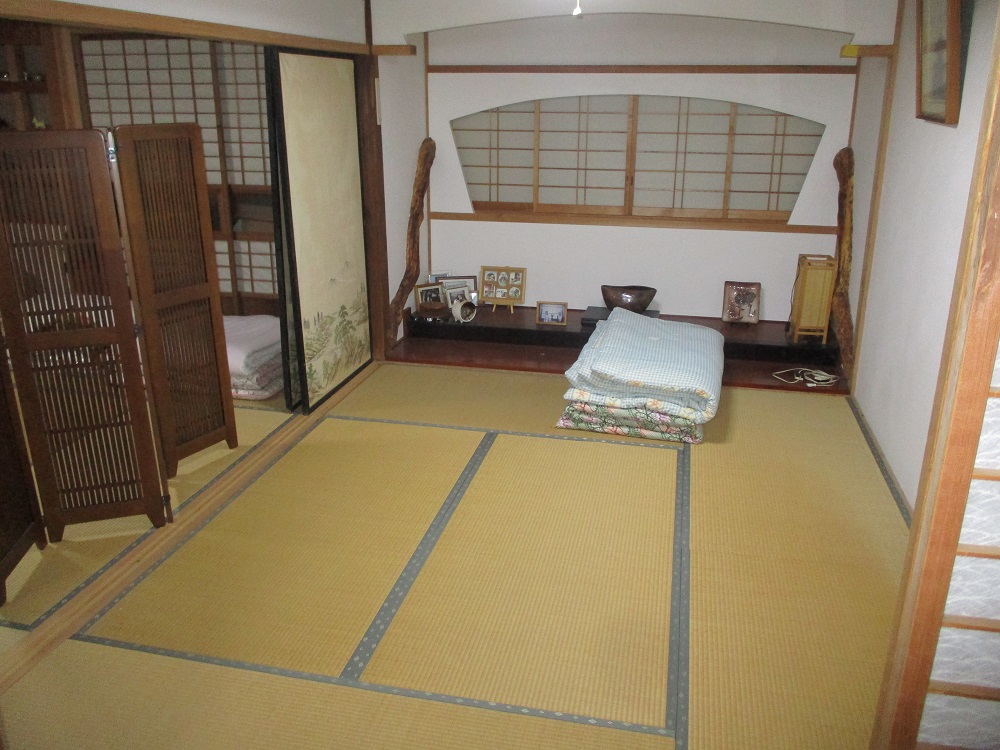 の画像