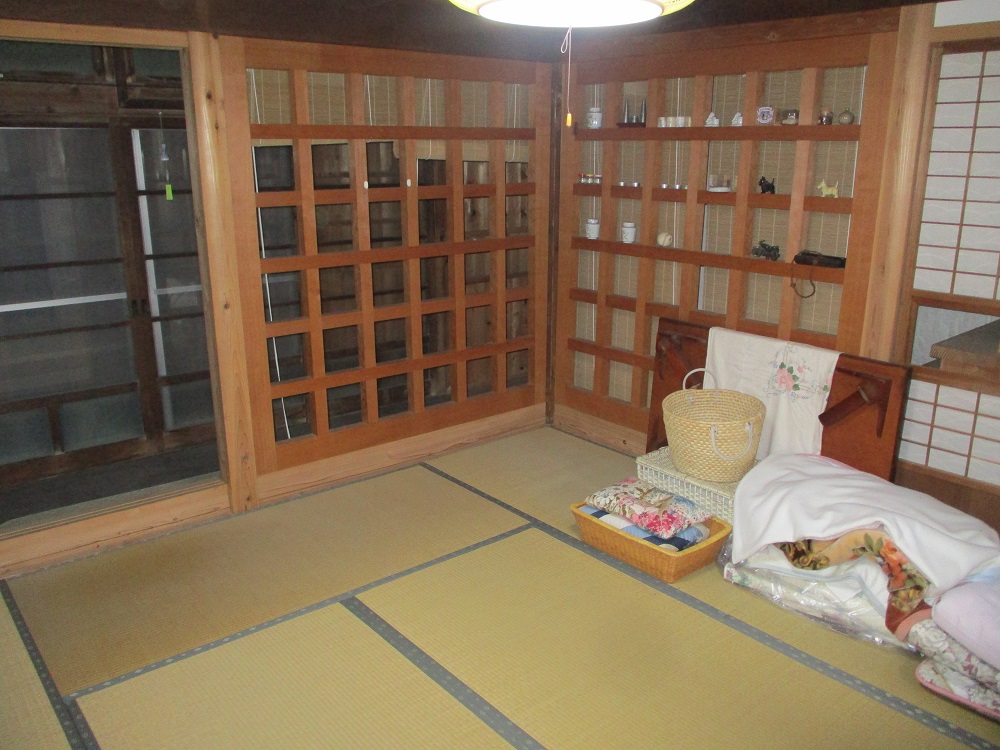 の画像