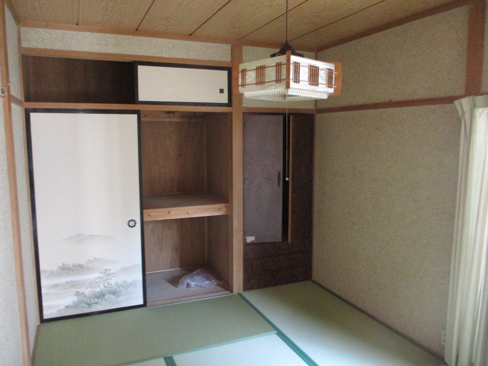 の画像