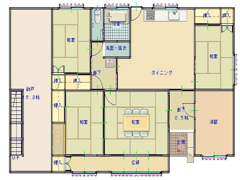 の画像