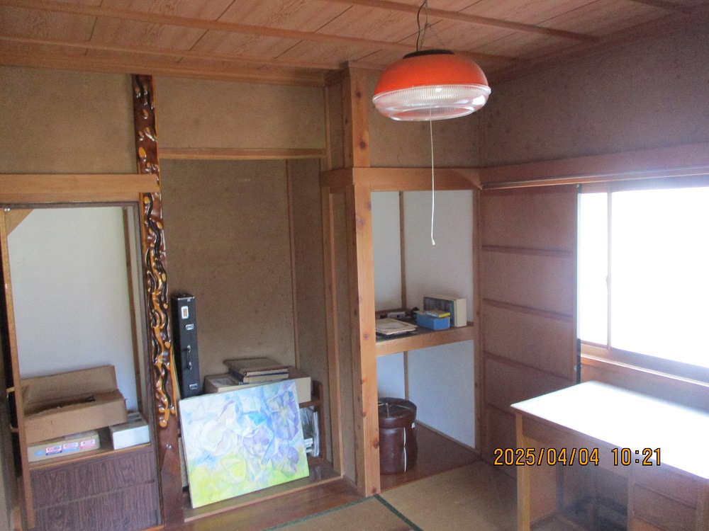 の画像
