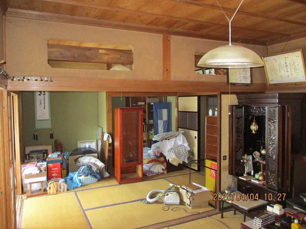 の画像