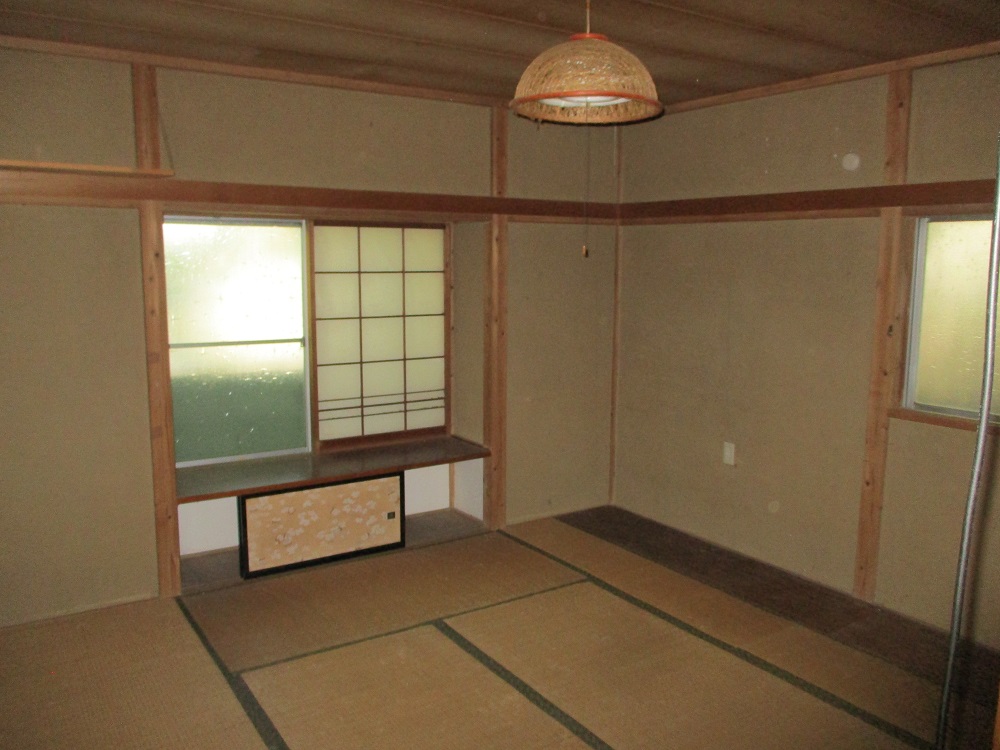 の画像