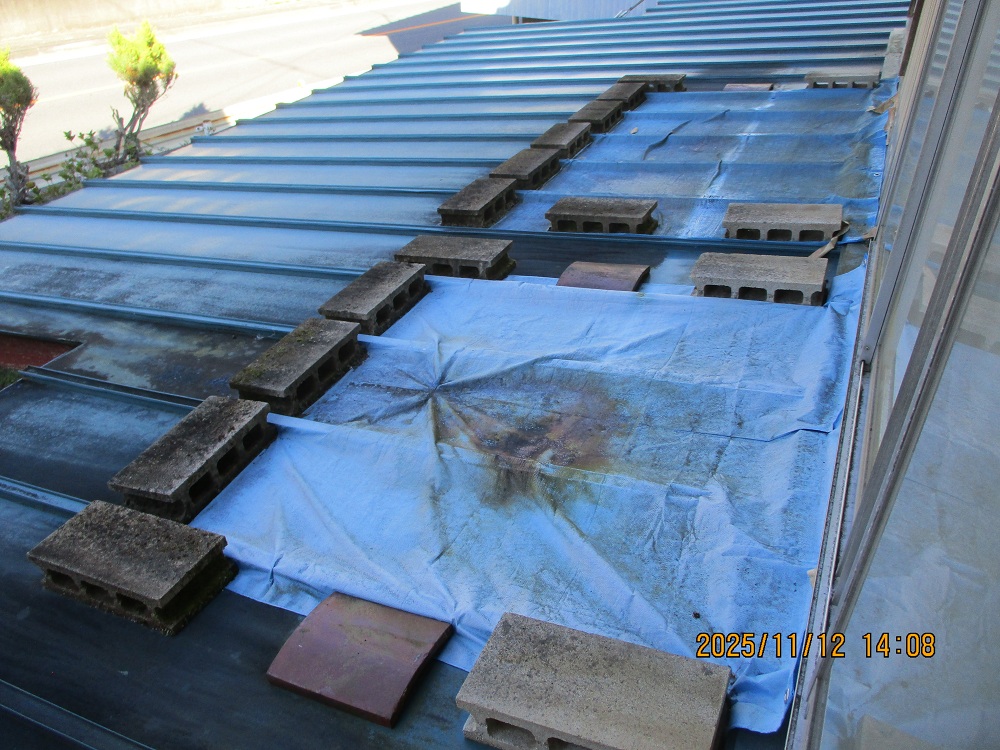 detached 下仁田町大字東野牧