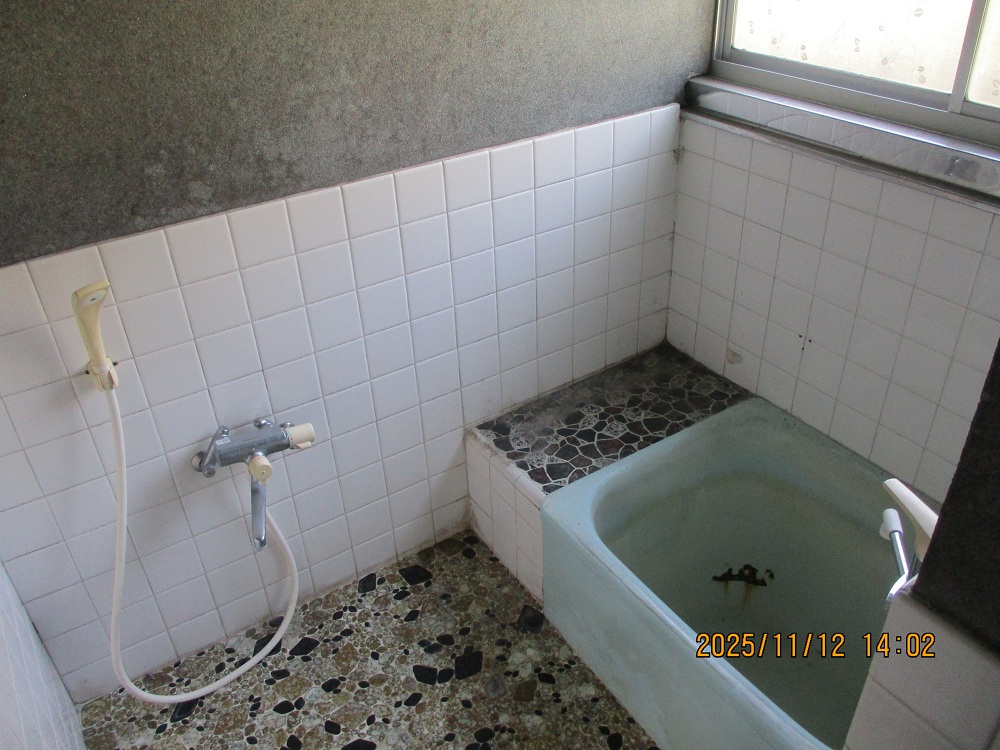 detached 下仁田町大字東野牧