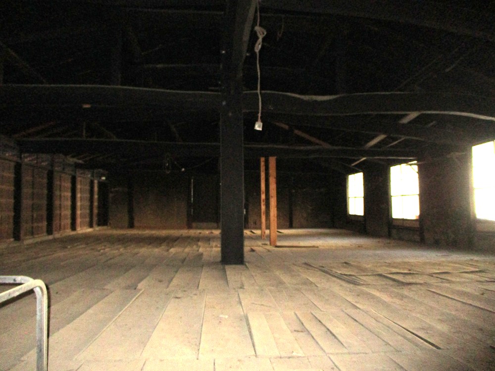 detached 下仁田町大字上小坂