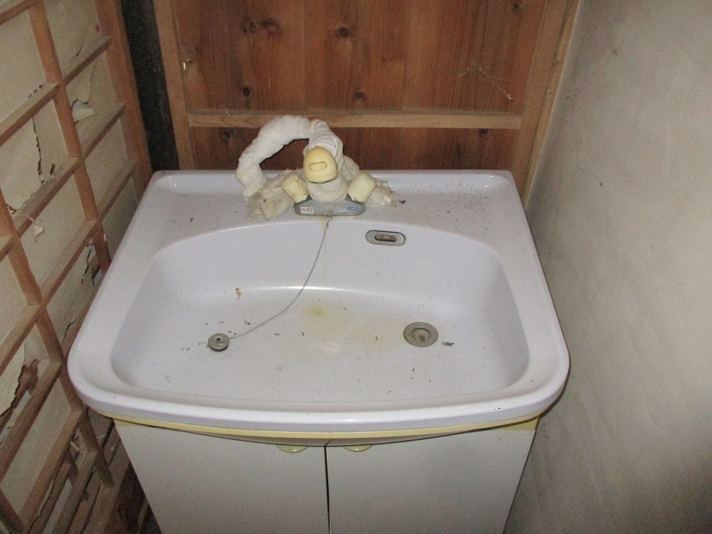 detached 下仁田町大字上小坂