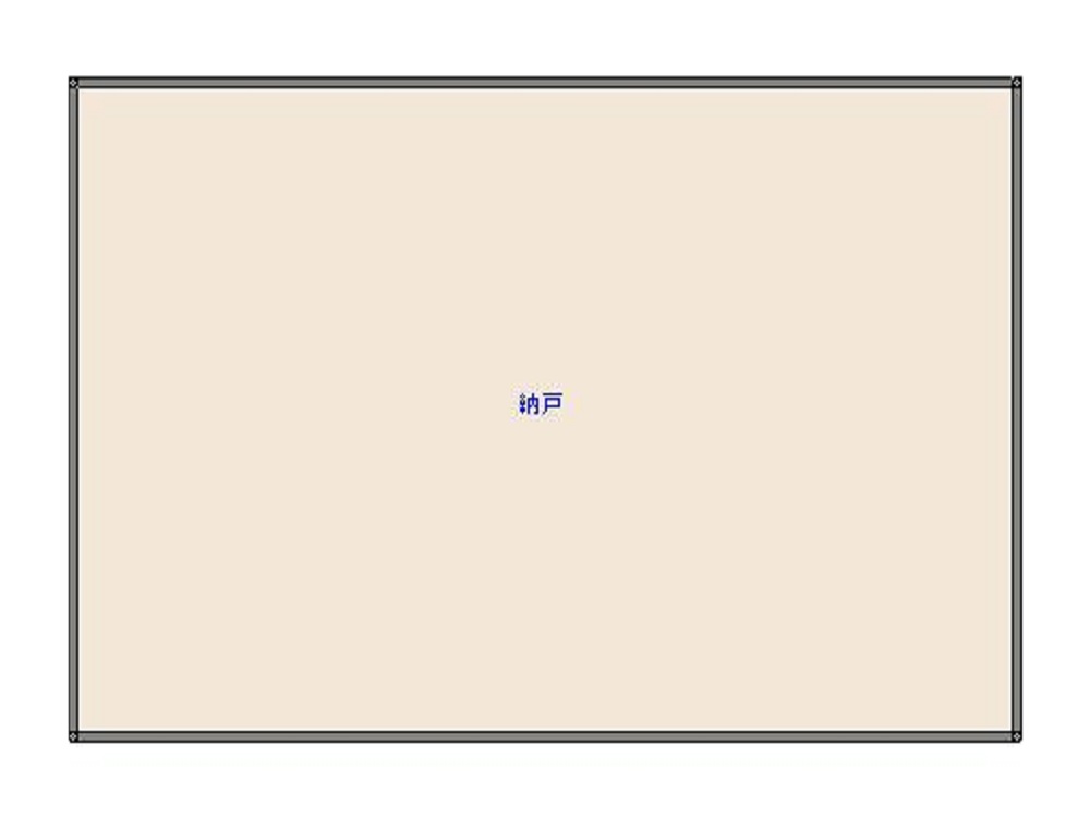 detached 下仁田町大字中小坂