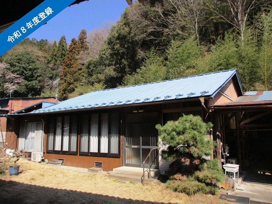 の画像