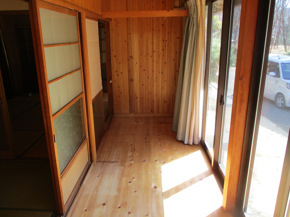 の画像