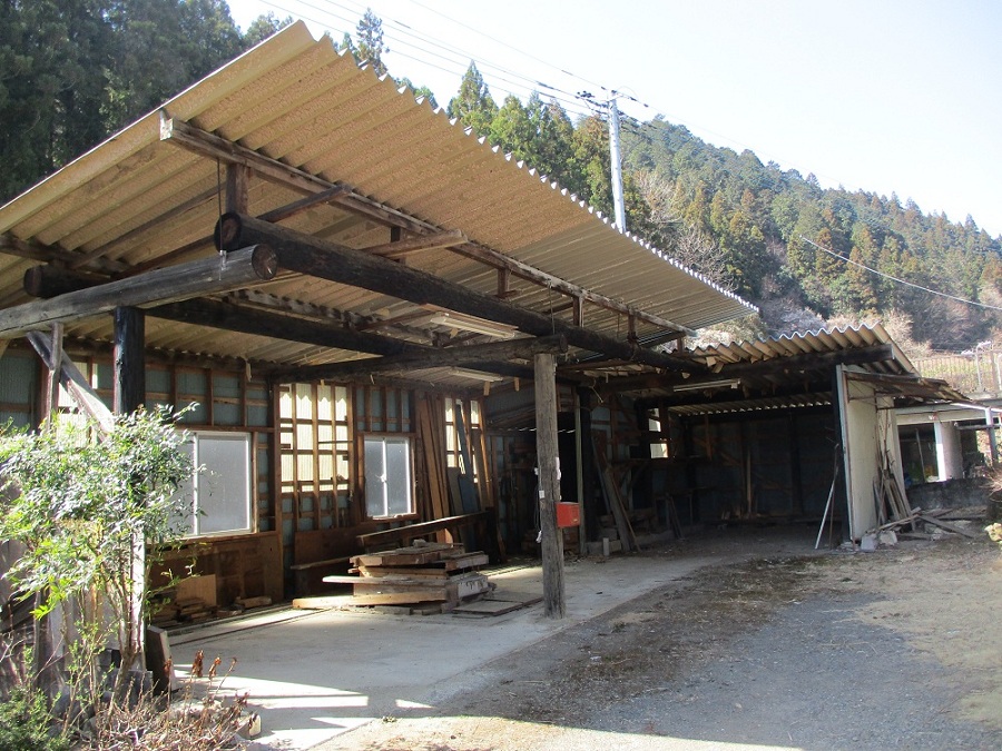 の画像