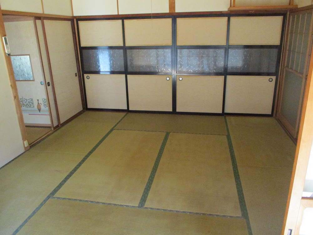 の画像