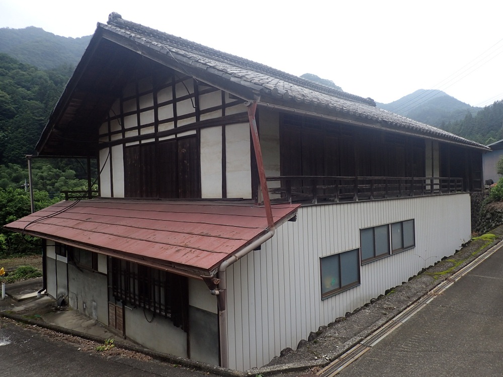の画像