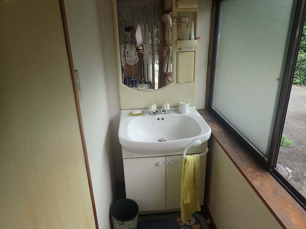 の画像