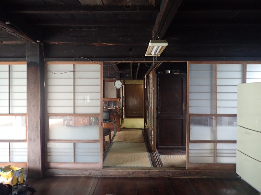 の画像