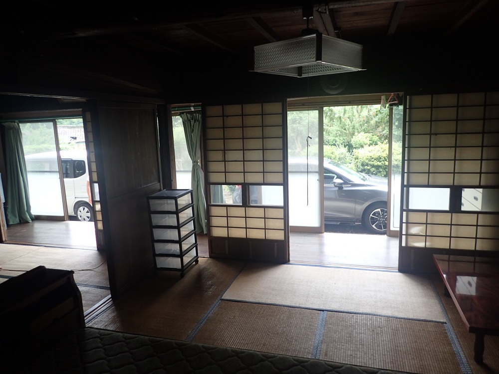 の画像