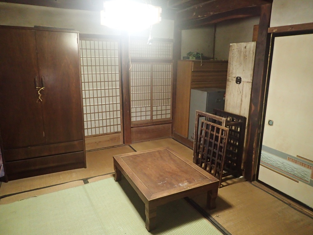 の画像