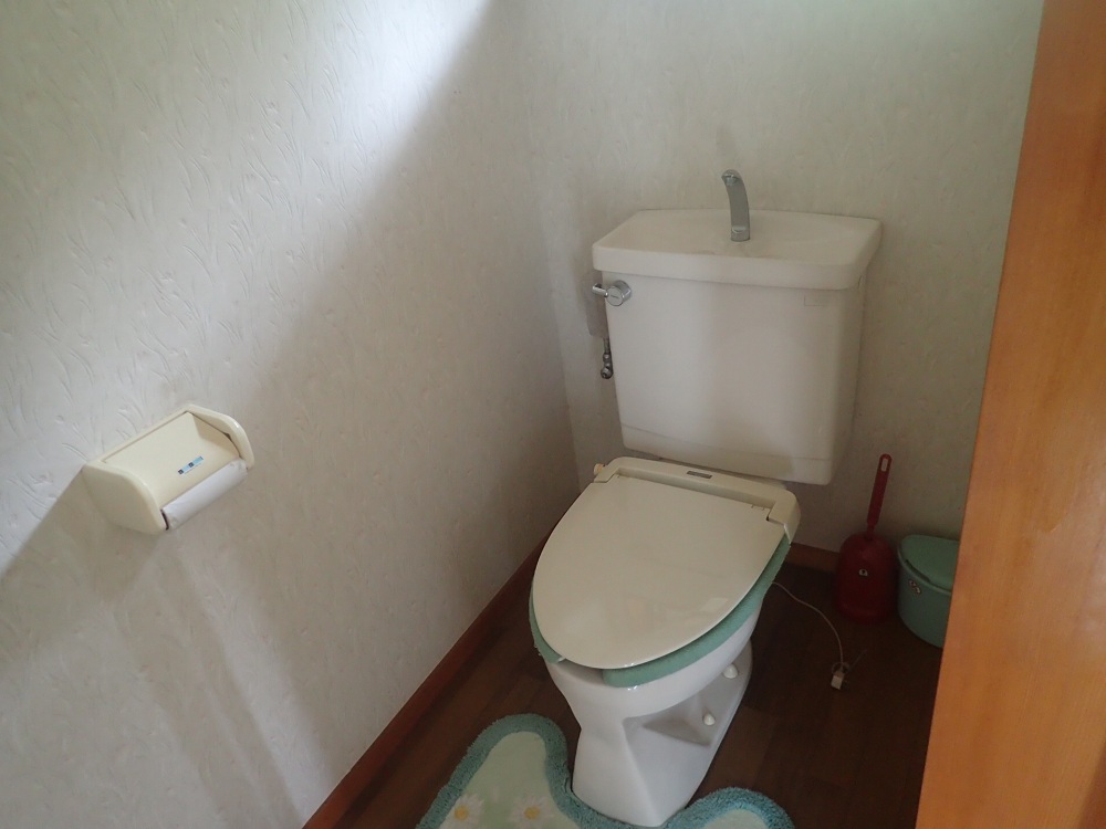 の画像