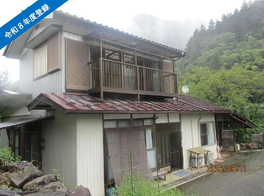の画像