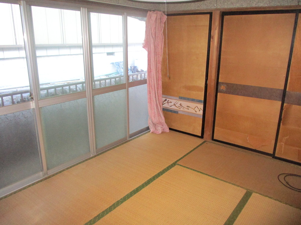 の画像