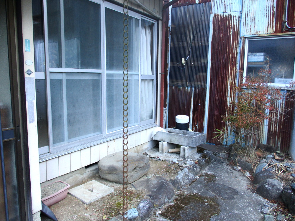 の画像