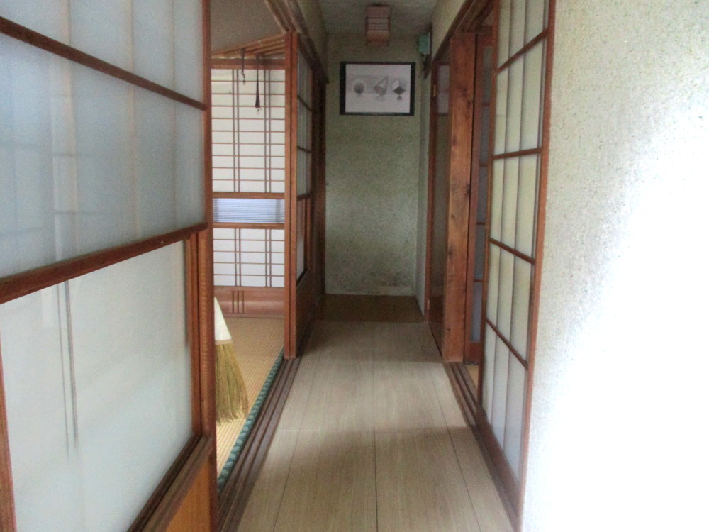 の画像