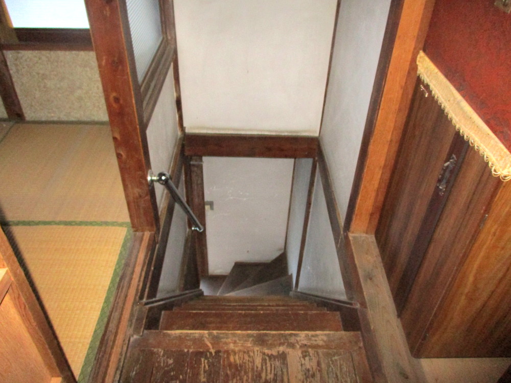 の画像