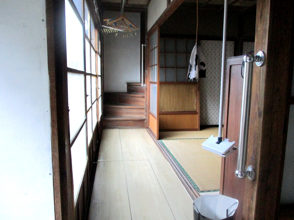 の画像