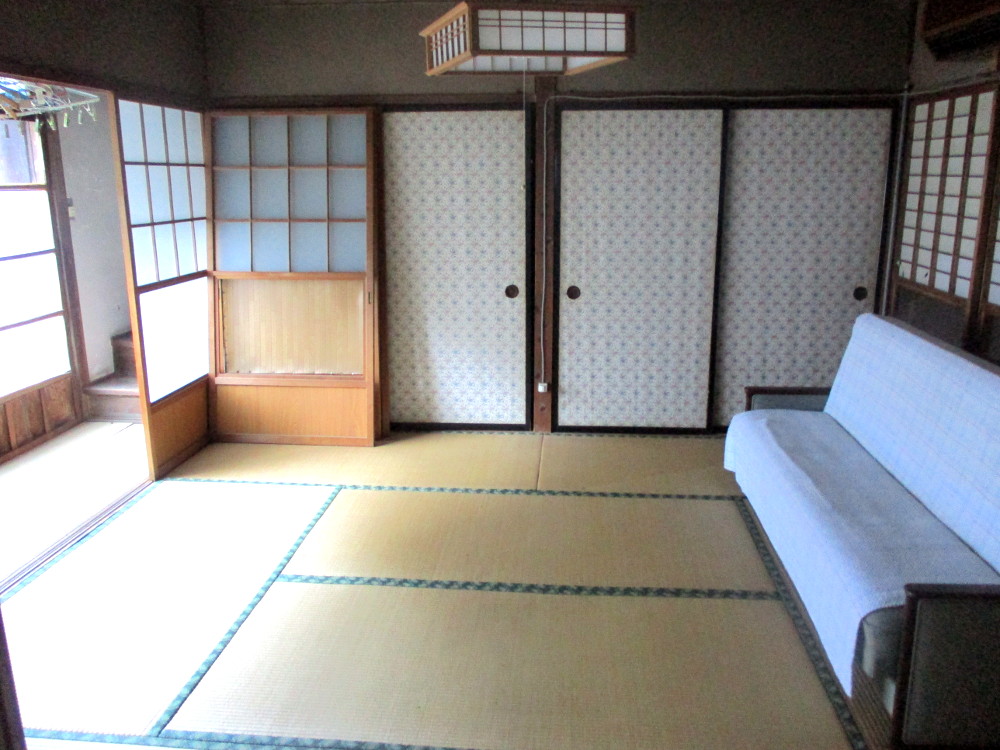 の画像