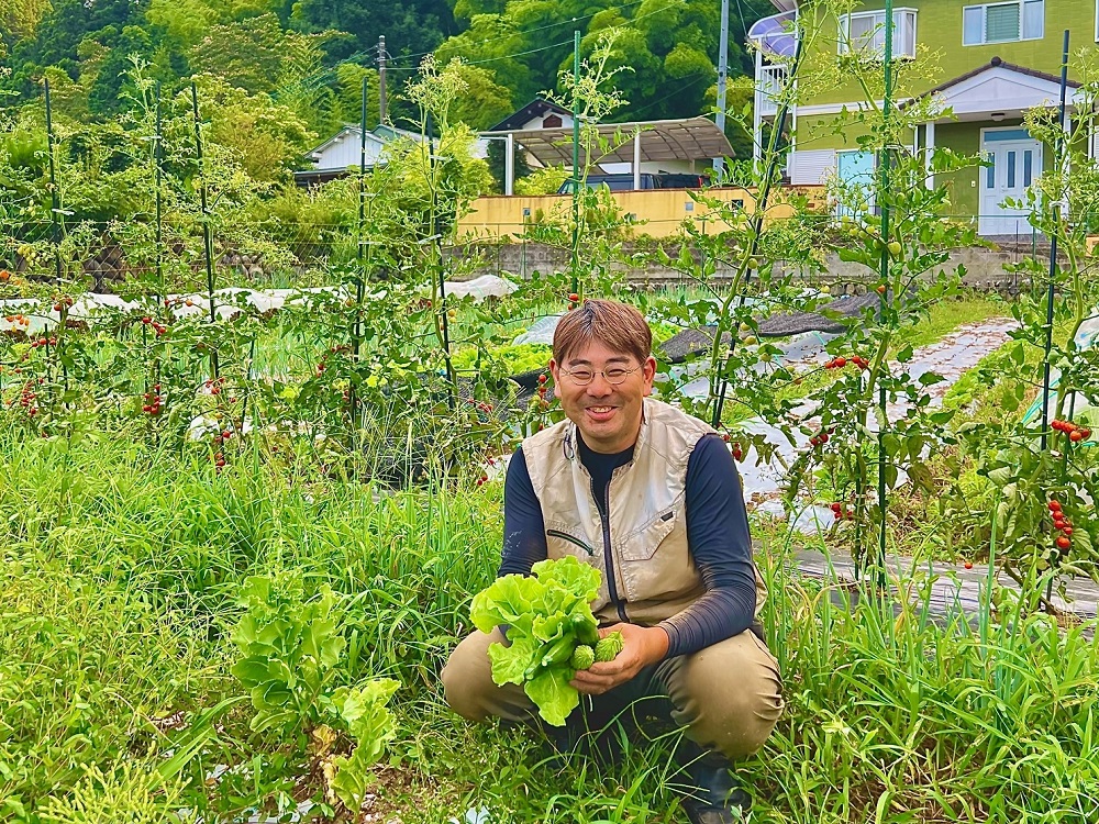 R7kyouryokutaibosyunougyo.jpg