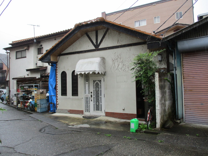 の画像