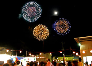 hanabi.jpg