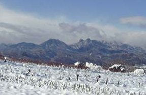 鹿岳2 kanatake2.jpg