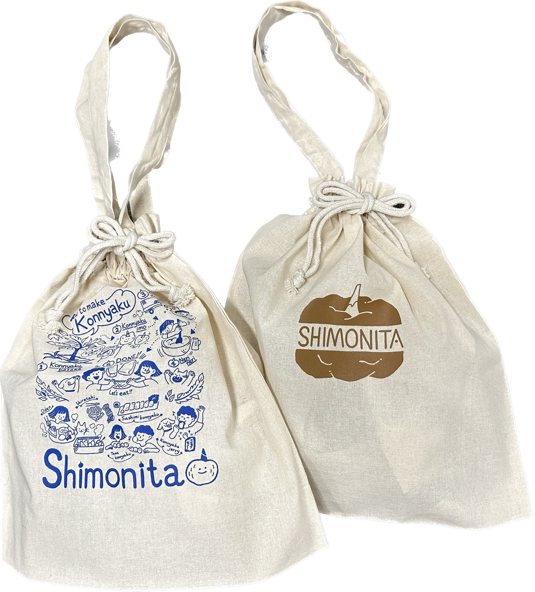 ecobag.png