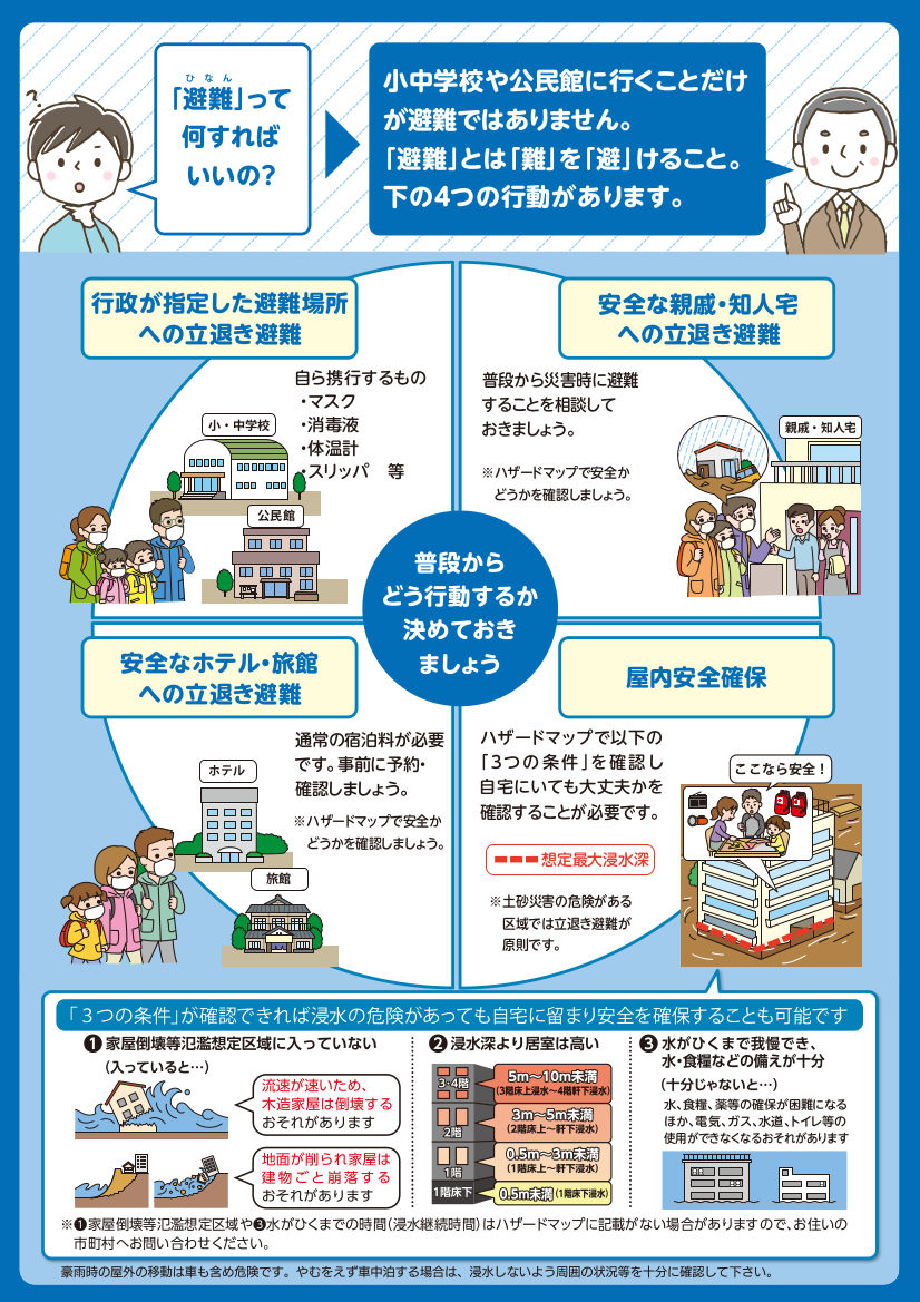 hinanzyouhou02.jpg.jpg