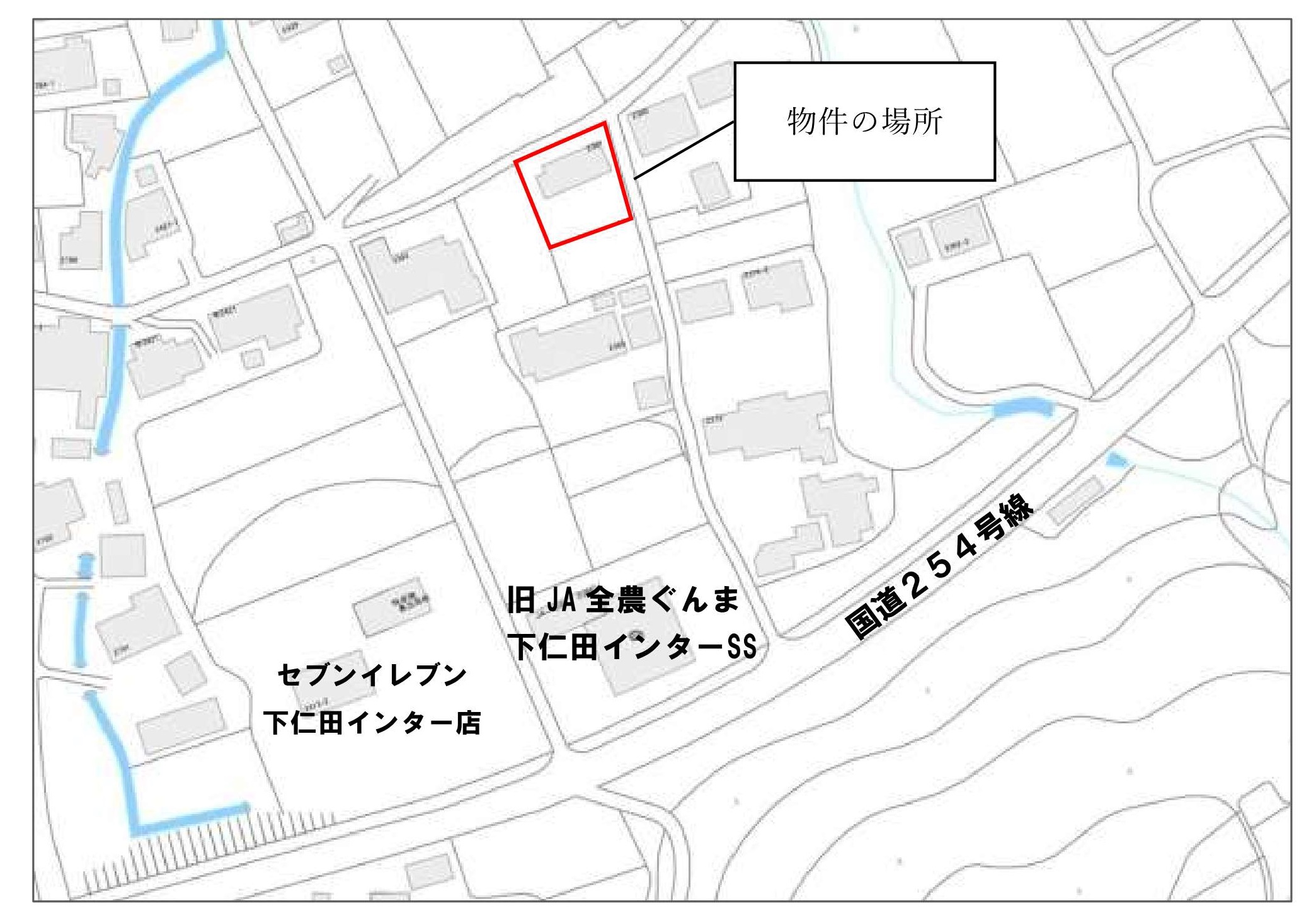 07-01_MAP.jpg